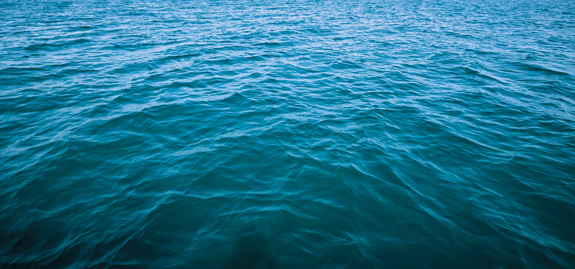 Waters